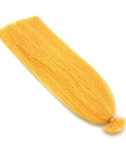 Enrico Puglisi EP Trigger Point Int'l Fibers Fly Tying Materials