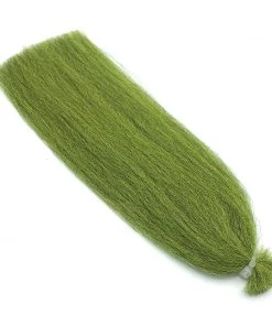 Enrico Puglisi EP Trigger Point Int'l Fibers Fly Tying Materials