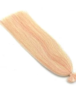 Enrico Puglisi EP Trigger Point Int'l Fibers Fly Tying Materials