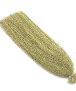 Enrico Puglisi EP Trigger Point Int'l Fibers Fly Tying Materials