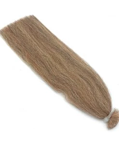 Enrico Puglisi EP Trigger Point Int'l Fibers Fly Tying Materials