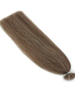 Enrico Puglisi EP Trigger Point Int'l Fibers Fly Tying Materials