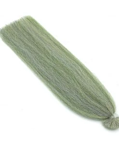 Enrico Puglisi EP Trigger Point Int'l Fibers Fly Tying Materials