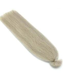 Enrico Puglisi EP Trigger Point Int'l Fibers Fly Tying Materials