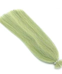 Enrico Puglisi EP Trigger Point Int'l Fibers Fly Tying Materials