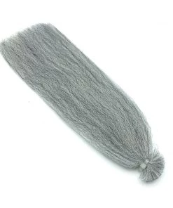 Enrico Puglisi EP Trigger Point Int'l Fibers Fly Tying Materials