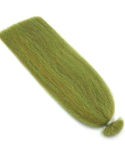 Enrico Puglisi EP Trigger Point Int'l Fibers Fly Tying Materials