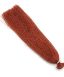 Enrico Puglisi EP Trigger Point Int'l Fibers Fly Tying Materials