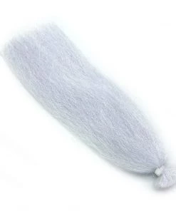 Enrico Puglisi EP Trigger Point Int'l Fibers Fly Tying Materials