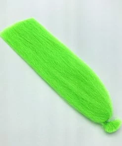 Enrico Puglisi EP Trigger Point Int'l Fibers Fly Tying Materials