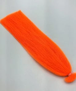 Enrico Puglisi EP Trigger Point Int'l Fibers Fly Tying Materials