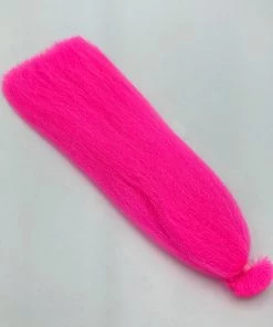 Enrico Puglisi EP Trigger Point Int'l Fibers Fly Tying Materials