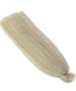 Enrico Puglisi EP Trigger Point Int'l Fibers Fly Tying Materials