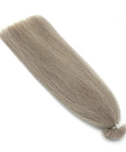 Enrico Puglisi EP Trigger Point Int'l Fibers Fly Tying Materials