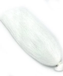 Enrico Puglisi EP Trigger Point Int'l Fibers Fly Tying Materials