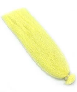 Enrico Puglisi EP Trigger Point Int'l Fibers Fly Tying Materials