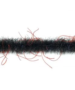 Enrico Puglisi EP Wooly Critter Brush .50