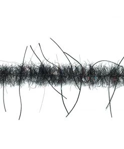 Enrico Puglisi EP Wooly Critter Brush .50