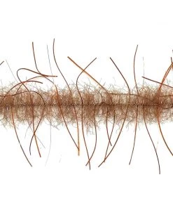 Enrico Puglisi EP Wooly Critter Brush .50