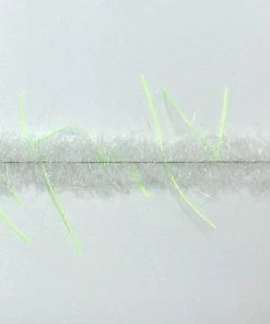 Enrico Puglisi EP Wooly Critter Brush .50