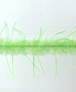 Enrico Puglisi EP Wooly Critter Brush .50