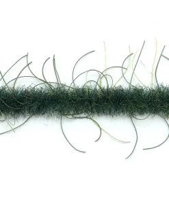 Enrico Puglisi EP Wooly Critter Brush .50