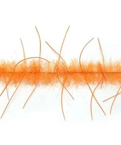 Enrico Puglisi EP Wooly Critter Brush .50