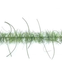 Enrico Puglisi EP Wooly Critter Brush .50