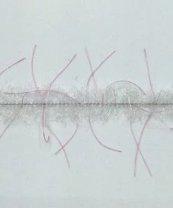 Enrico Puglisi EP Wooly Critter Brush .50