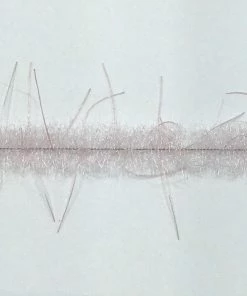 Enrico Puglisi EP Wooly Critter Brush .50