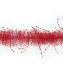 Enrico Puglisi EP Wooly Critter Brush .50