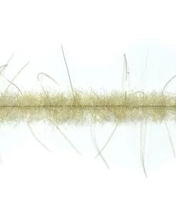 Enrico Puglisi EP Wooly Critter Brush .50