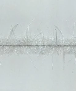 Enrico Puglisi EP Wooly Critter Brush .50