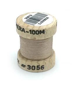 54 Dean Street Ephemera Pure Silk Thread