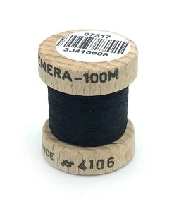 54 Dean Street Ephemera Pure Silk Thread