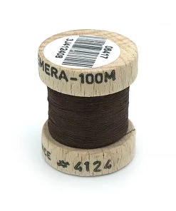 54 Dean Street Ephemera Pure Silk Thread