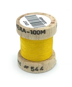 54 Dean Street Ephemera Pure Silk Thread