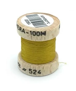 54 Dean Street Ephemera Pure Silk Thread