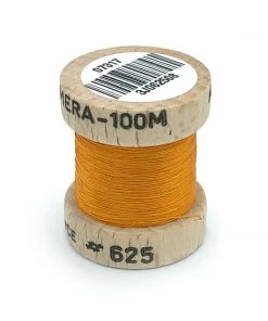 54 Dean Street Ephemera Pure Silk Thread