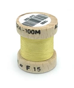 54 Dean Street Ephemera Pure Silk Thread