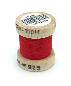 54 Dean Street Ephemera Pure Silk Thread