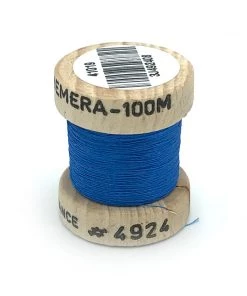 54 Dean Street Ephemera Pure Silk Thread