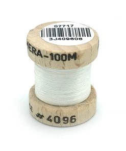 54 Dean Street Ephemera Pure Silk Thread