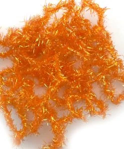 Spirit River Estaz Chenille