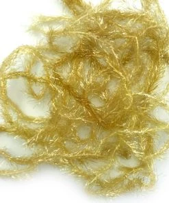 Spirit River Estaz Chenille