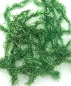 Spirit River Estaz Chenille