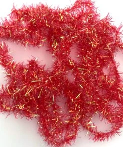 Spirit River Estaz Chenille