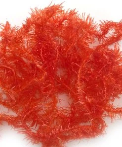 Spirit River Estaz Chenille