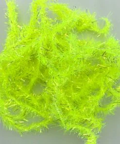 Spirit River Estaz Chenille