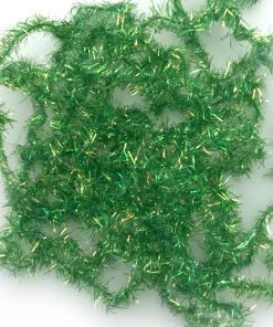 Spirit River Estaz Chenille